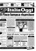 giornale/RAV0037039/2010/n. 143 del 17 giugno